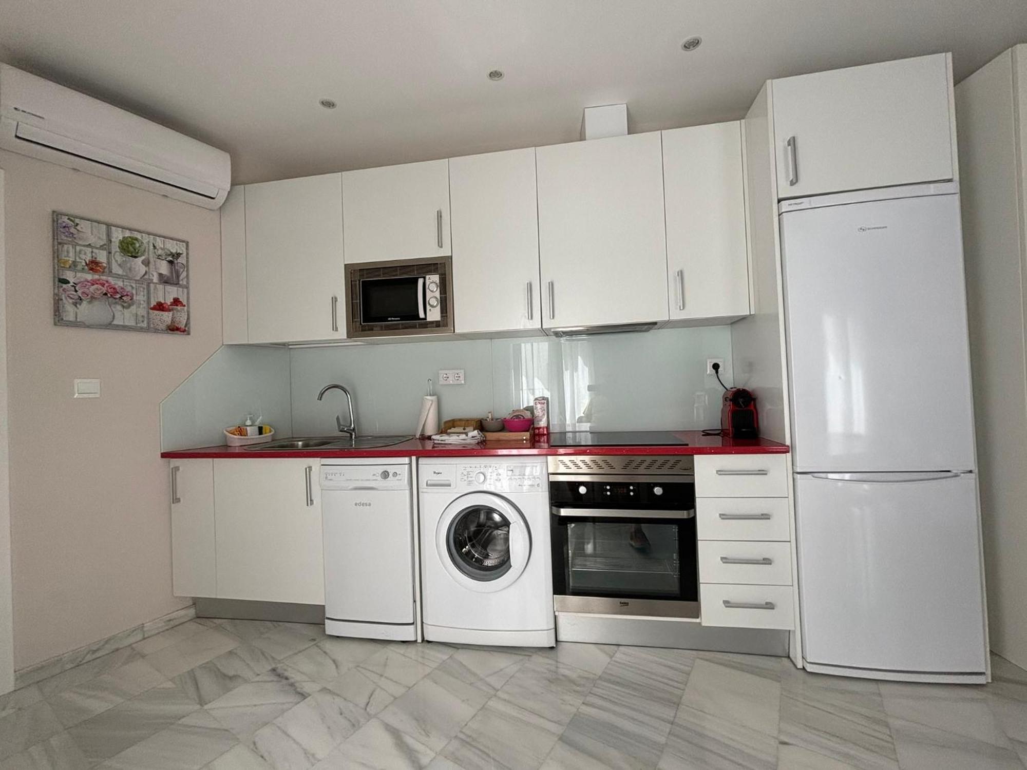 Casa Yaye Centro Apartment Ecija Bagian luar foto